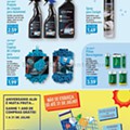 Antevisão Folheto ALDI Promoções de 22 a 28 julho d35.jpg